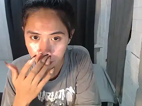 Steffi scott online show from 10-14-25, 01:45