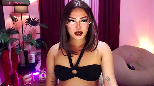 Unique Maya online show from 09-17-25, 09:00