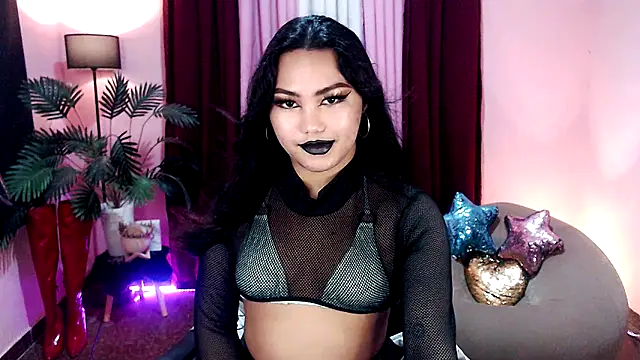 Unique Maya online show from 11-03-25, 08:59