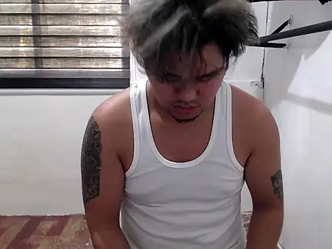 tastylicious John19 online show from 11-27-25, 01:29