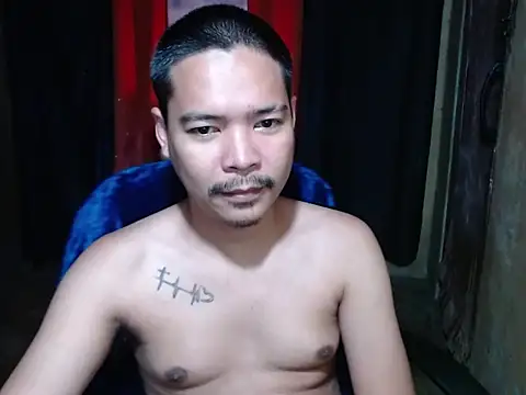 MANIACasianX online show from 04-10-26, 06:01