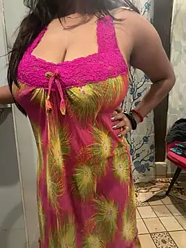 Snapshot of prisha944 chatting on 01-12-26, 12:16 prisha944 online show from 01-12-26, 12:16