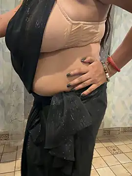 prisha944 online show from 03-19-26, 04:11