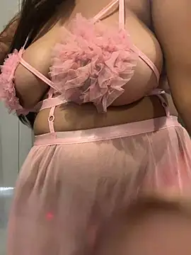 prisha944 online show from 05-01-26, 03:22