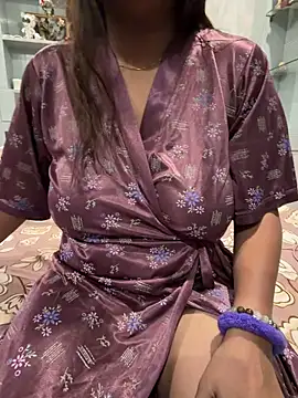 prisha944 online show from 05-04-26, 03:35