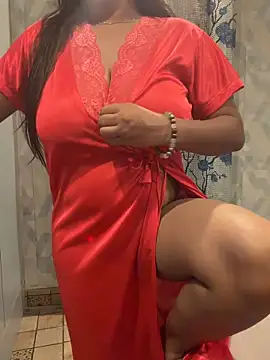 prisha944 online show from 05-14-26, 03:24