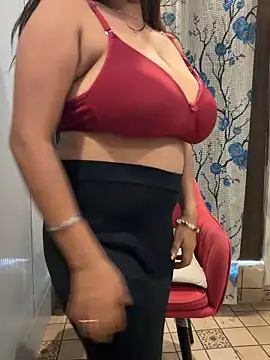 prisha944 online show from 05-15-26, 03:24