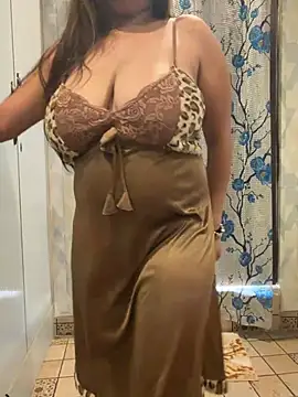 prisha944 online show from 05-29-26, 03:48