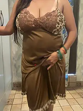 prisha944 online show from 07-07-26, 06:47
