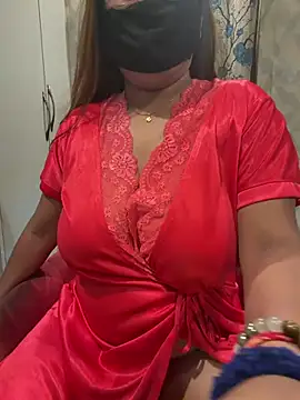 prisha944 online show from 07-09-26, 04:16