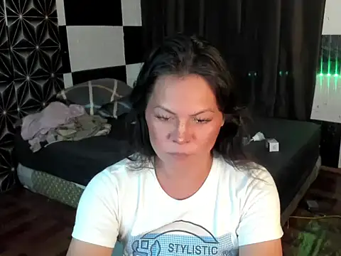 AsianHotJOYSS online show from 03-03-26, 02:39