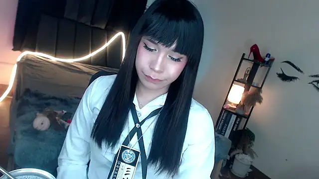 Veniceseduction online show from 03-25-26, 02:23