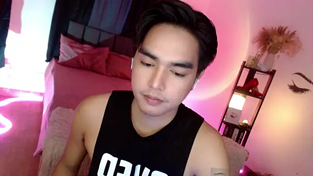 JakeXolsen online show from 09-08-25, 07:46