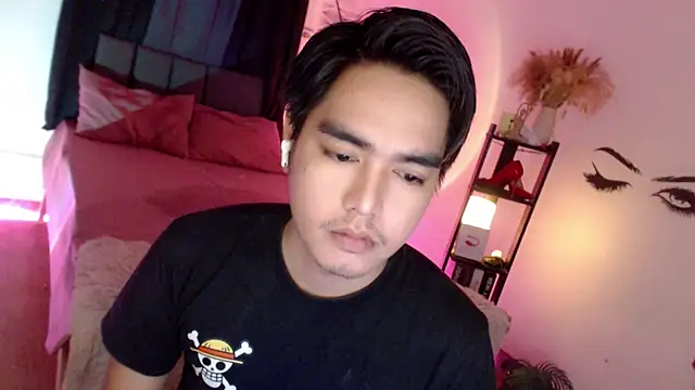 JakeXolsen online show from 09-11-25, 07:03