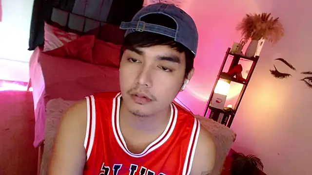 JakeXolsen online show from 09-15-25, 08:53