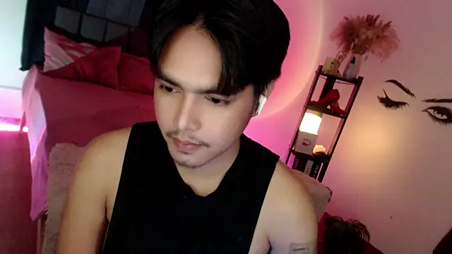 JakeXolsen online show from 09-17-25, 05:03