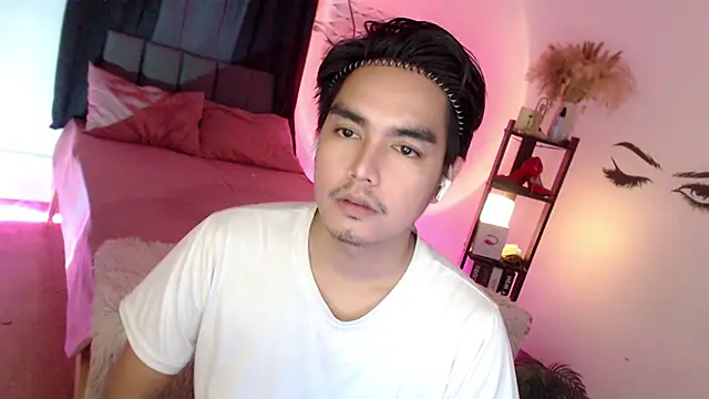 JakeXolsen online show from 09-18-25, 06:32