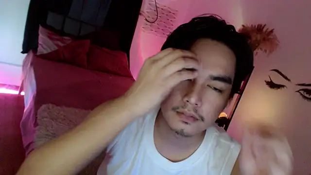 JakeXolsen online show from 09-22-25, 04:09