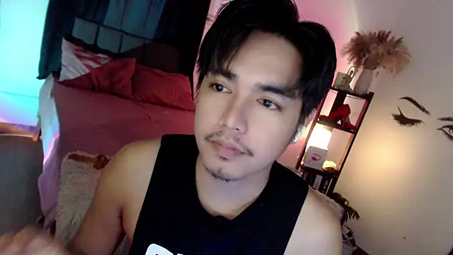 JakeXolsen online show from 09-24-25, 03:59