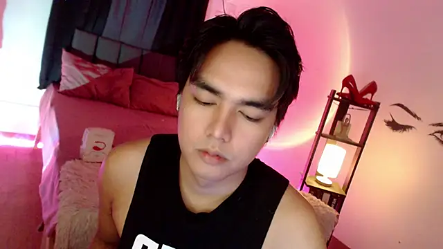 JakeXolsen online show from 09-25-25, 02:32