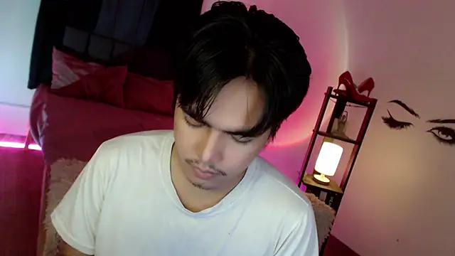 JakeXolsen online show from 10-05-25, 09:34