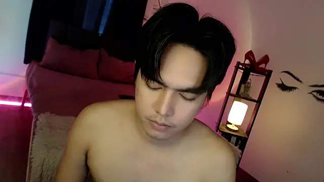 JakeXolsen online show from 10-10-25, 11:04