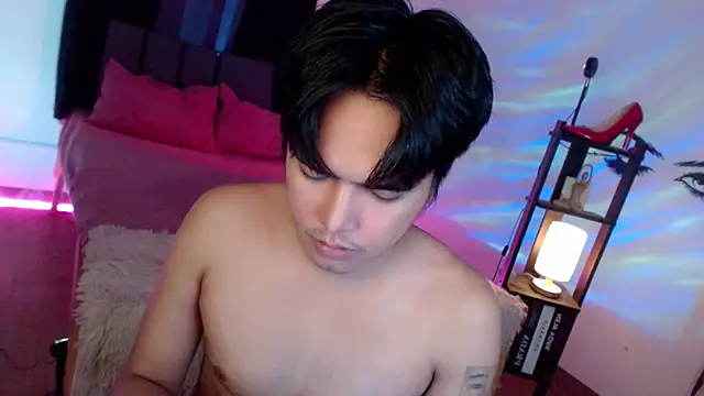 JakeXolsen online show from 10-11-25, 11:03