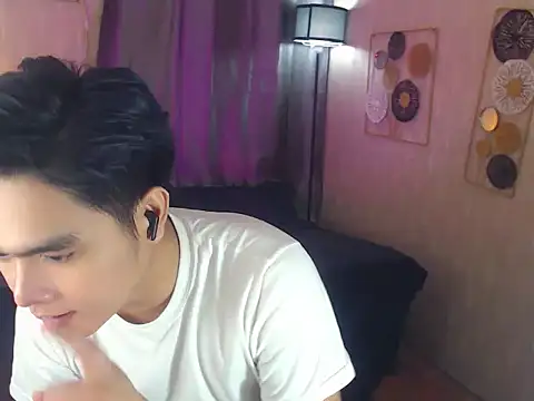 JakeXolsen online show from 11-29-25, 04:43