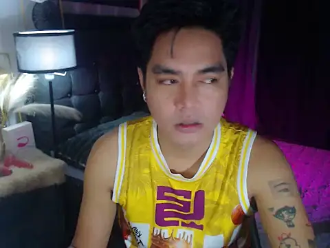 Snapshot of JakeXolsen chatting on 01-14-26, 02:12 JakeXolsen online show from 01-14-26, 02:12