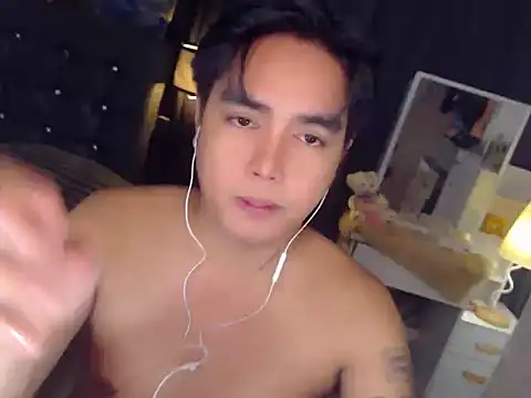 Snapshot of JakeXolsen chatting on 03-17-26, 06:33 JakeXolsen online show from 03-17-26, 06:33