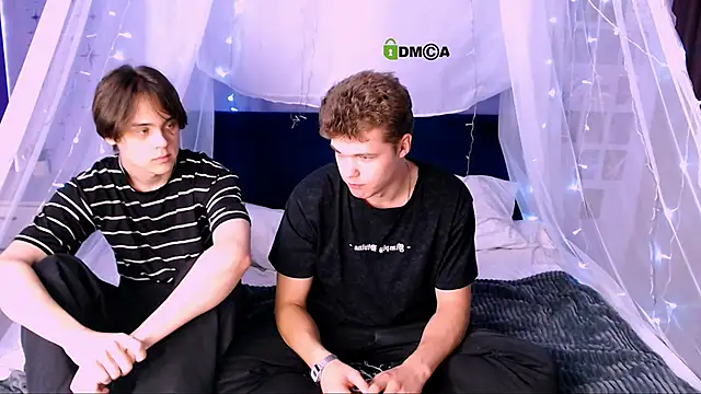 lucas long  online show from 09-16-25, 05:19