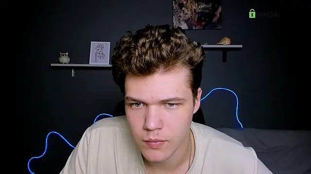 lucas long  online show from 09-25-25, 12:53