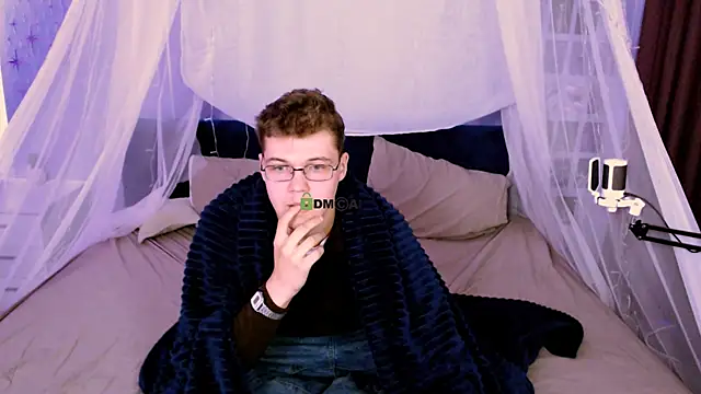 lucas long  online show from 10-02-25, 12:45