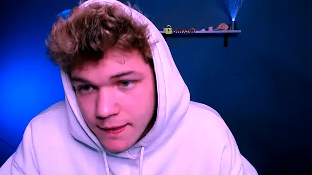 lucas long  online show from 12-16-25, 09:58