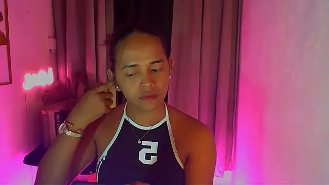 Snapshot of Lorainnelustts chatting on 01-14-26, 06:52 Lorainnelustts online show from 01-14-26, 06:52