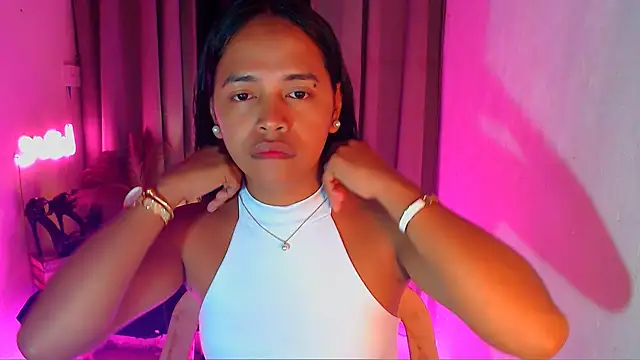 Snapshot of Lorainnelustts chatting on 01-18-26, 04:16 Lorainnelustts online show from 01-18-26, 04:16