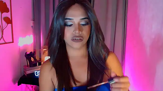 Snapshot of Lorainnelustts chatting on 02-05-26, 07:35 Lorainnelustts online show from 02-05-26, 07:35