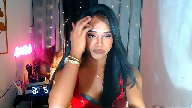 Snapshot of Lorainnelustts chatting on 02-27-26, 01:55 Lorainnelustts online show from 02-27-26, 01:55