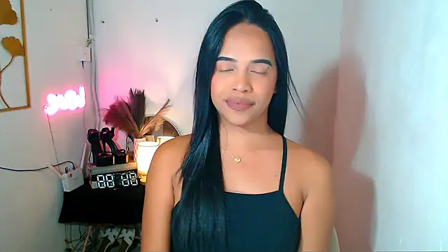 Snapshot of Lorainnelustts chatting on 03-04-26, 12:16 Lorainnelustts online show from 03-04-26, 12:16