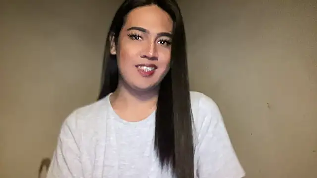 fallon empress143 online show from 09-17-25, 11:06