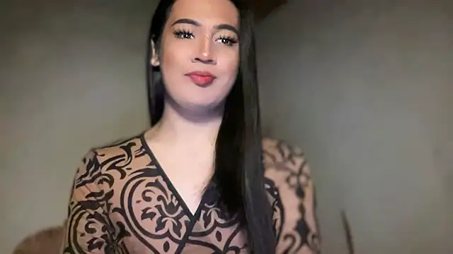 fallon empress143 online show from 09-23-25, 11:30