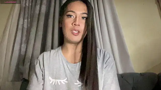 fallon empress143 online show from 11-17-25, 06:35