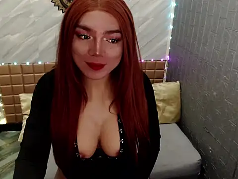 Snapshot of Asiandollxxx4uandMe chatting on 02-03-26, 10:09 Asiandollxxx4uandMe online show from 02-03-26, 10:09