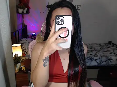 Snapshot of itsme_jade chatting on 10-20-25, 11:16 itsme jade online show from 10-20-25, 11:16