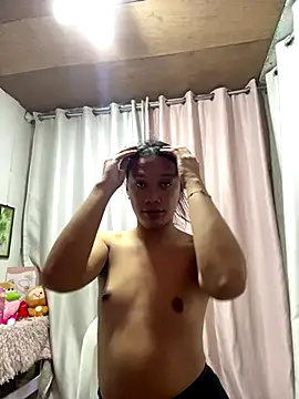 Snapshot of Herbielustts chatting on 12-19-25, 08:49 Herbielustts online show from 12-19-25, 08:49