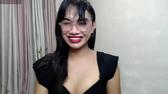 Herbielustts online show from 04-29-26, 03:38