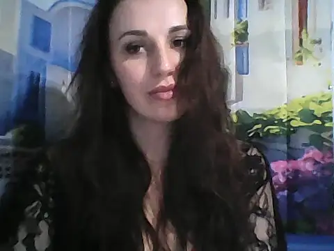 Qinini online show from 02-14-26, 09:22
