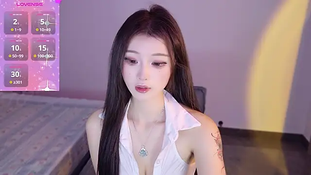 manman-01 online show from 04-08-26, 03:01