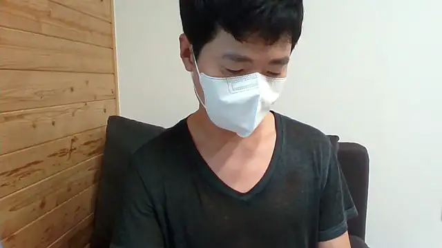 Snapshot of _kinggun_ chatting on 10-06-25, 11:02  kinggun  online show from 10-06-25, 11:02