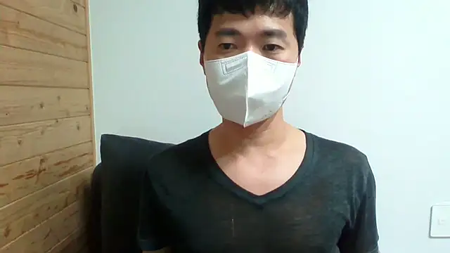 Snapshot of _kinggun_ chatting on 10-28-25, 01:14  kinggun  online show from 10-28-25, 01:14